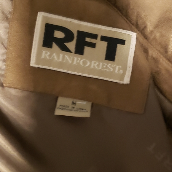 Light jacket medium - Picture 3 of 3